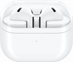 Беспроводные наушники Samsung Galaxy Buds 3, белые
