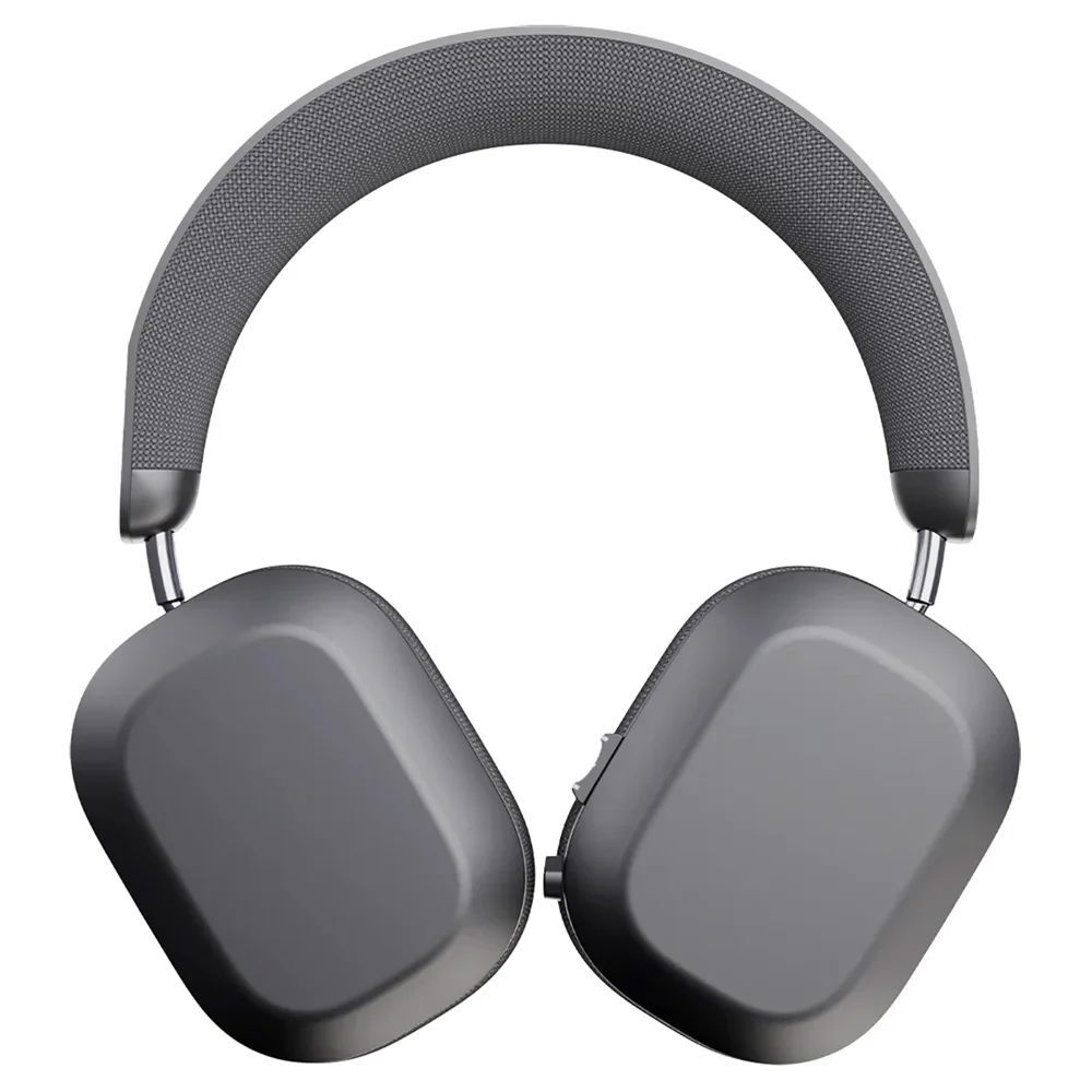 Беспроводные наушники Defunc Mondo Sport Edition Graphite