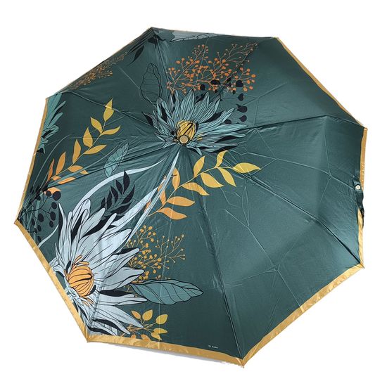 Женский зонт Три Слона - Полный автомат 3854-A-01