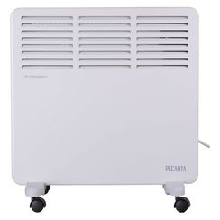 Конвектор Ресанта ОК-1000Е