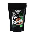 EAT AND STAY FIT ЗАМЕНИТЕЛЬ ПИТАНИЯ RPS NUTRITION 250г ПАКЕТ