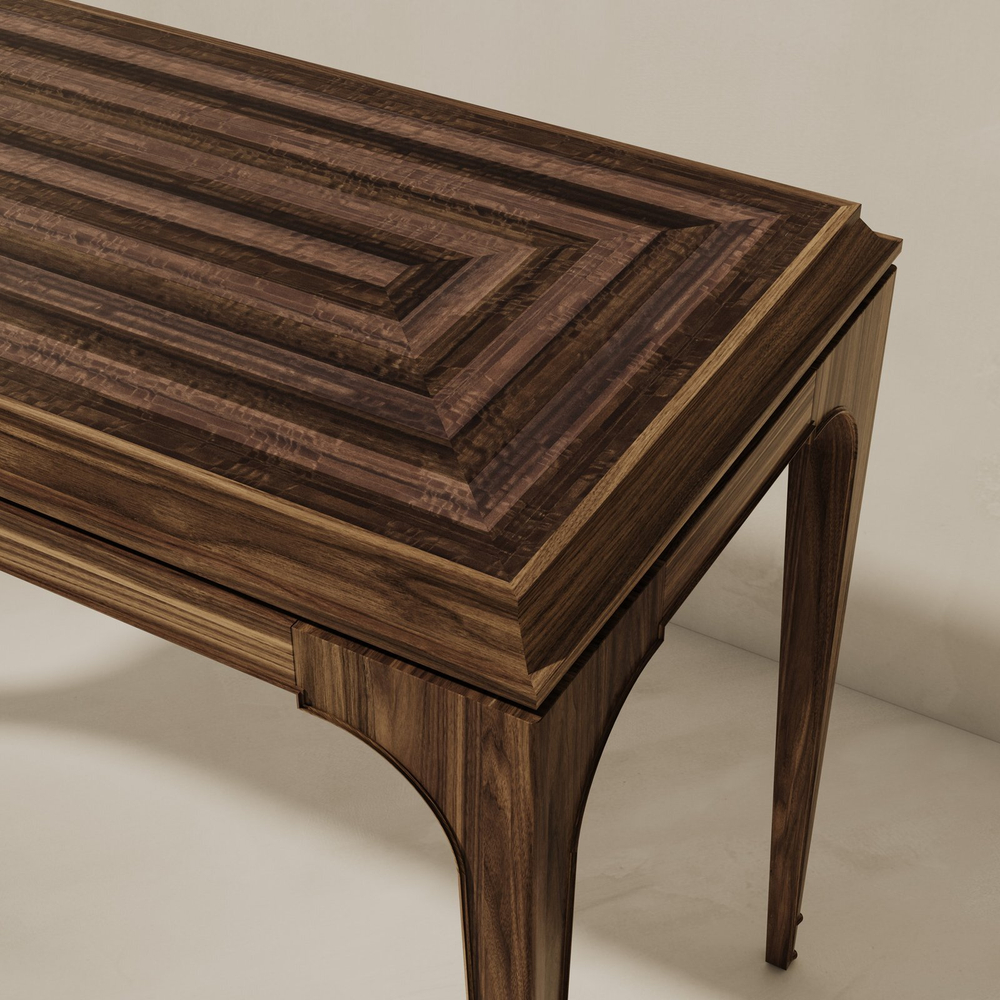 Консоль Shepel Furniture ALBA