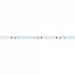 Лента светодиодная Arlight RS 39429