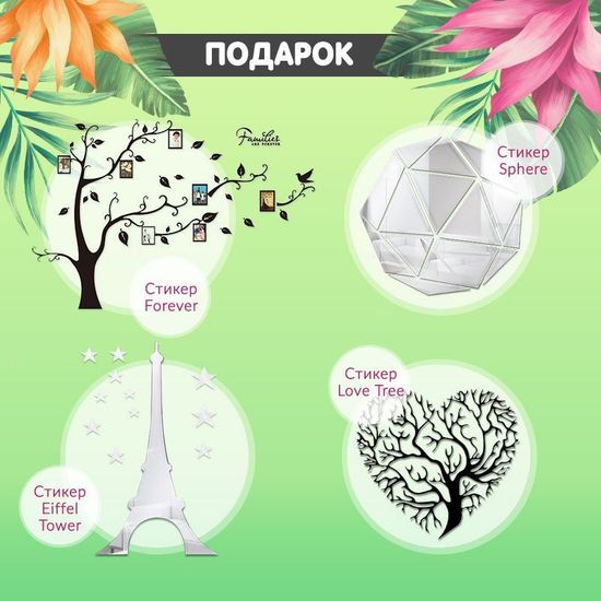 Жаркий сезон!