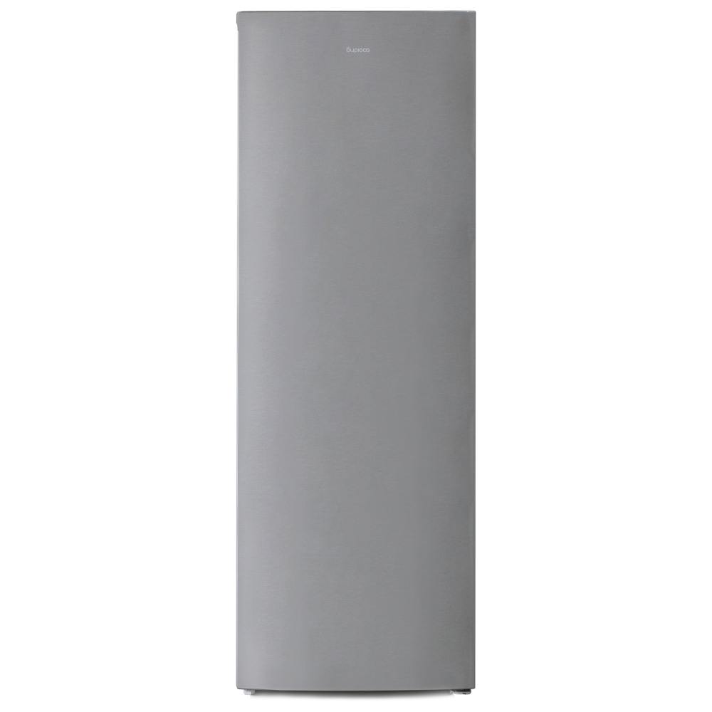 Холодильник Бирюса B-C6047SN