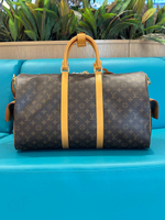 Сумка дорожная Louis Vuitton