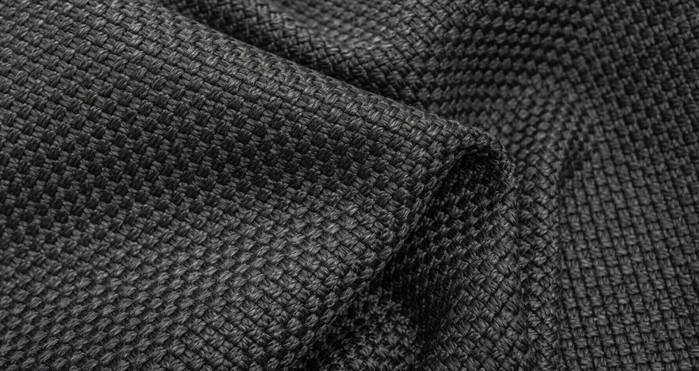 Рогожка Bora-Bora (Бора-Бора) 53