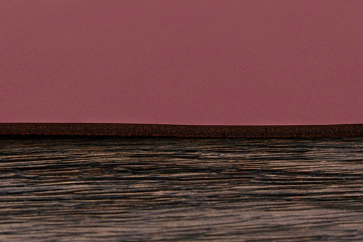 Кожа для ножен, чепрак 3,0-3,5мм