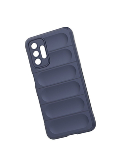 Противоударный чехол Flexible Case для Samsung Galaxy A13