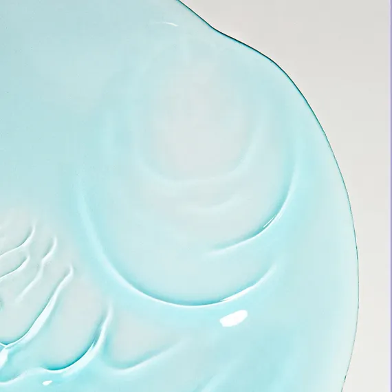 Тоник-лосьон для восстановления уровня pH