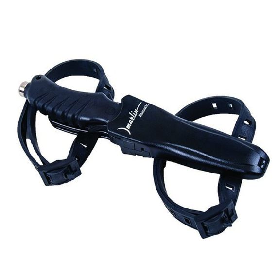 Нож Marlin Atlantic Titanium