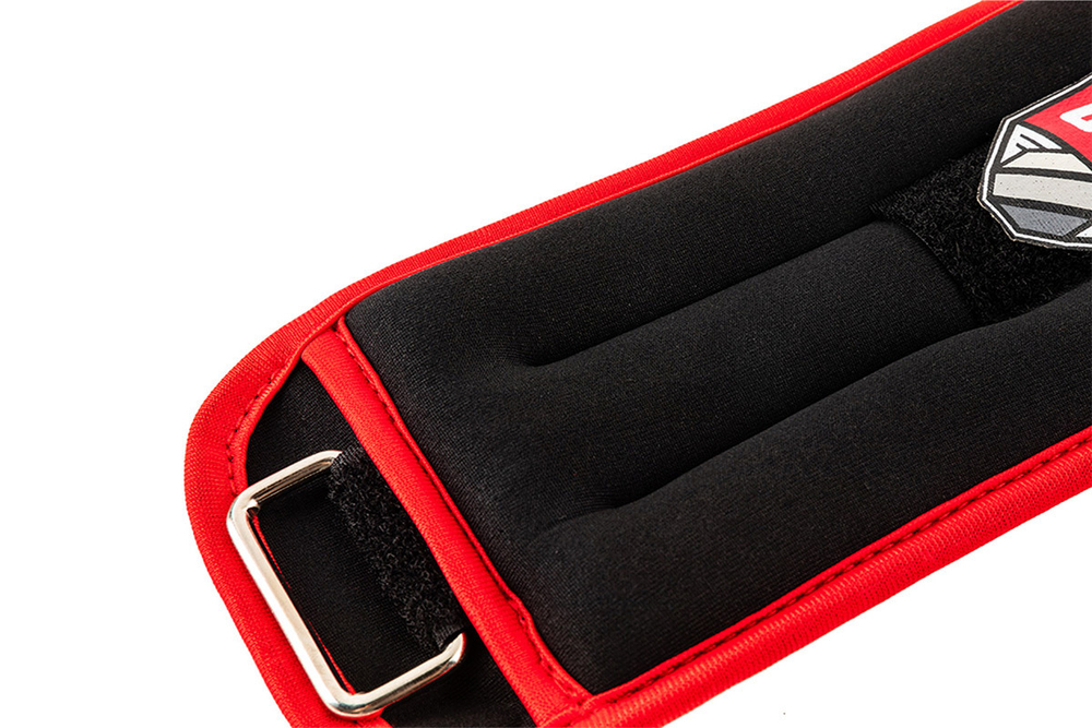 Утяжелитель UFC (1 кг, пара)