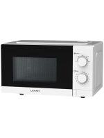 Микроволновая печь LERAN FMO 20M01