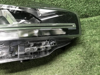 Фара правая Chery Tiggo 4 (2018-2023) LED