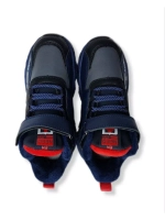 Ботинки демисезонные детские.