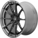 RP FORGED HCX02