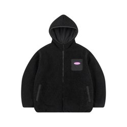 Куртка двухсторонняя YMKASHIX Liner