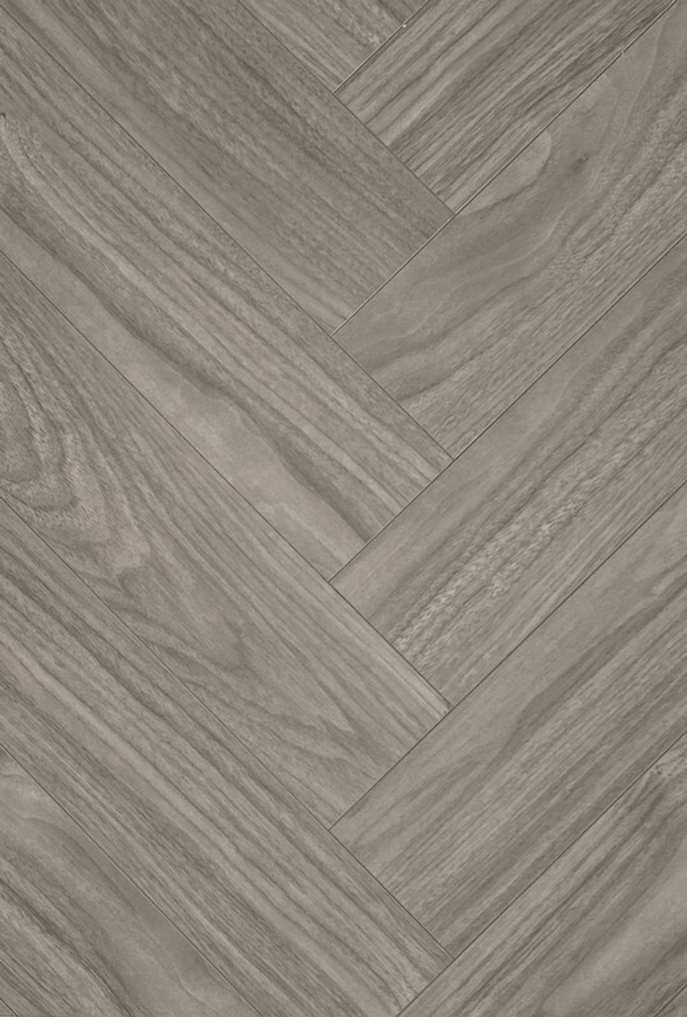 Ламинат CBM Koruna 12 мм 802 Орех Янова 2.209 м2