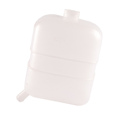 Бачок расширительный 2101 СЗ 2101-1311014