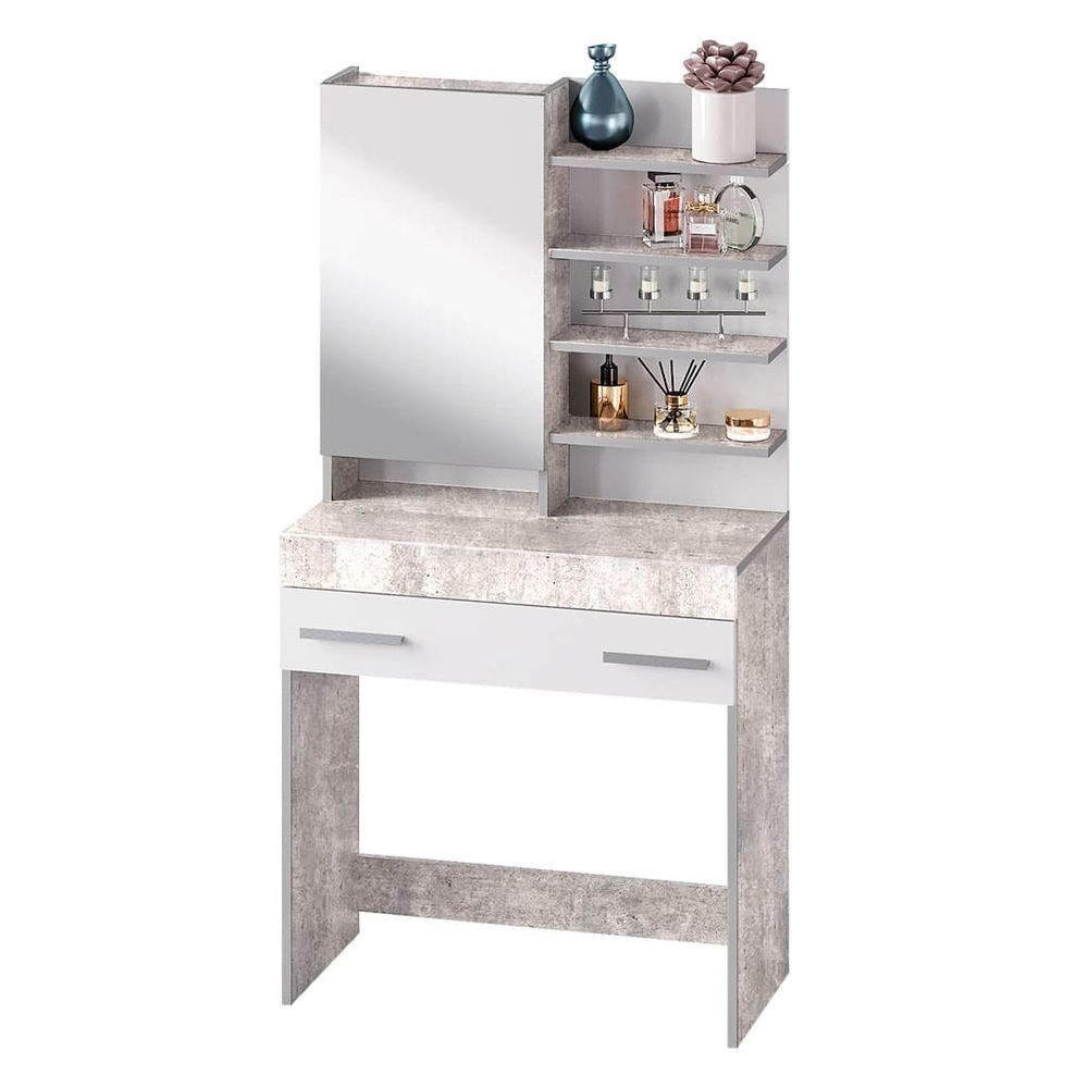 Инстайл Стол туалетный СТ-01