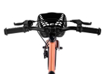 Maxiscoo JAZZ Pro 14'' (2025)