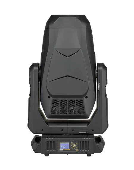 SolaFrame 3000 High End Systems