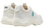 Кроссовки Reebok Royal Turbo Impulse Cln