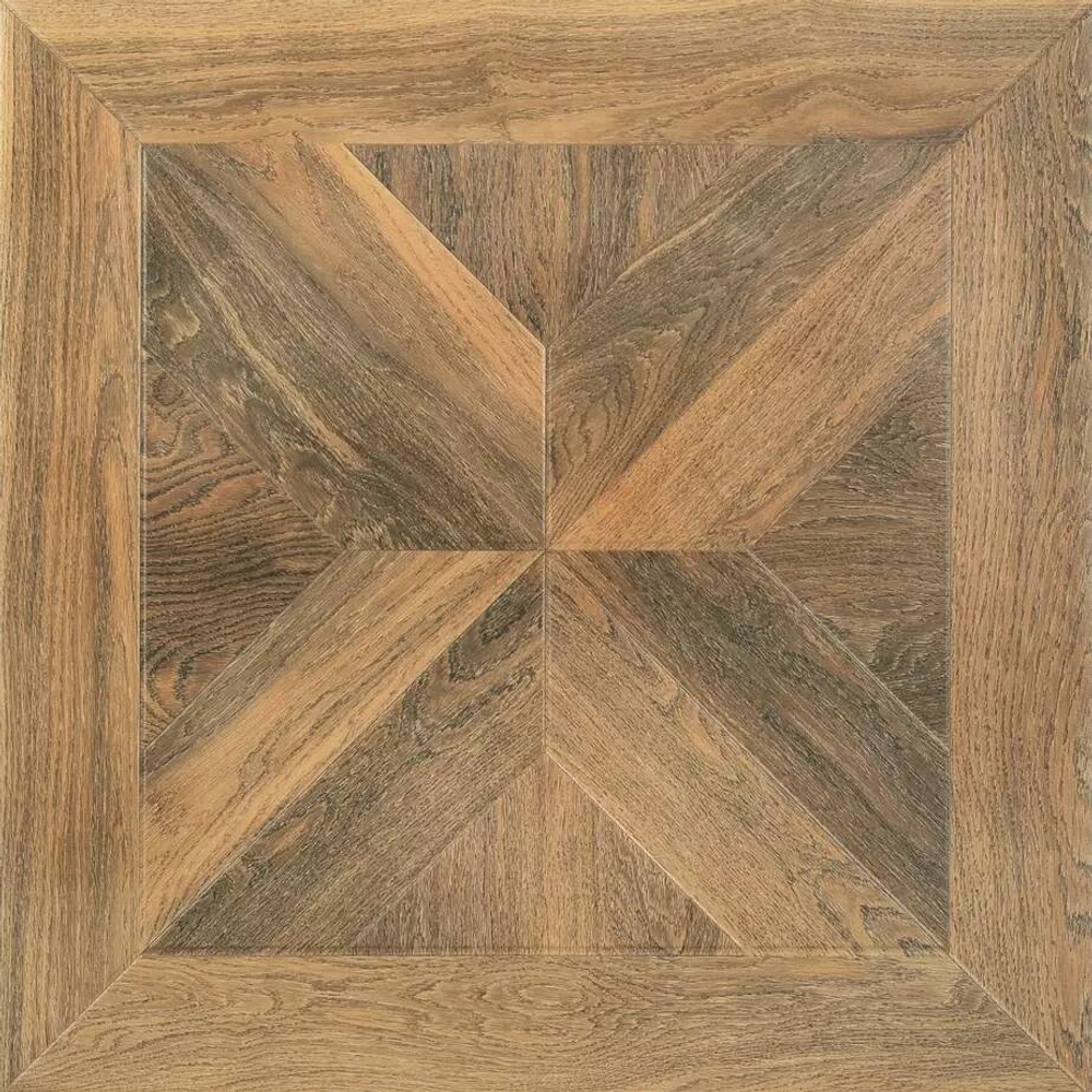 Rinaldi natural PG 03 v2 450х450 (1-й сорт)