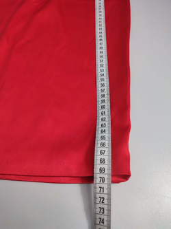 Юбка Galand яркая 42 размер