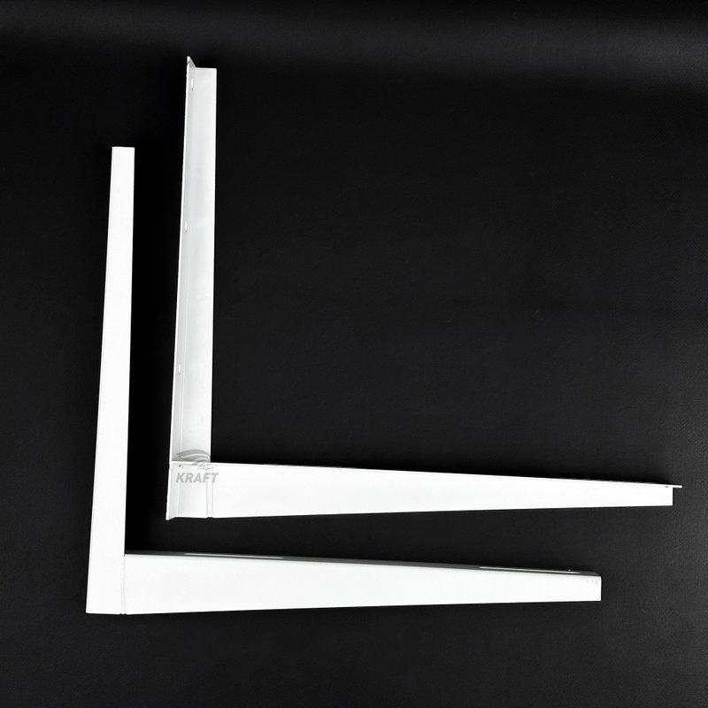 Кронштейн для кондиционера 800