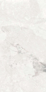 Керамогранит NTceramic Lavarsaz Ancient Rome 1200*600*8.5мм матовая