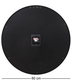 CK-15 Часы настенные