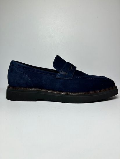 Туфли мужские