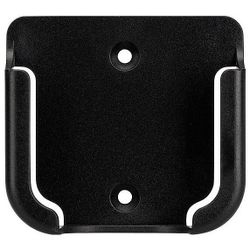 Держатель для пульта ДУ Arlight SMART-R 023481