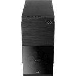 Корпус mATX AeroCool CS-105