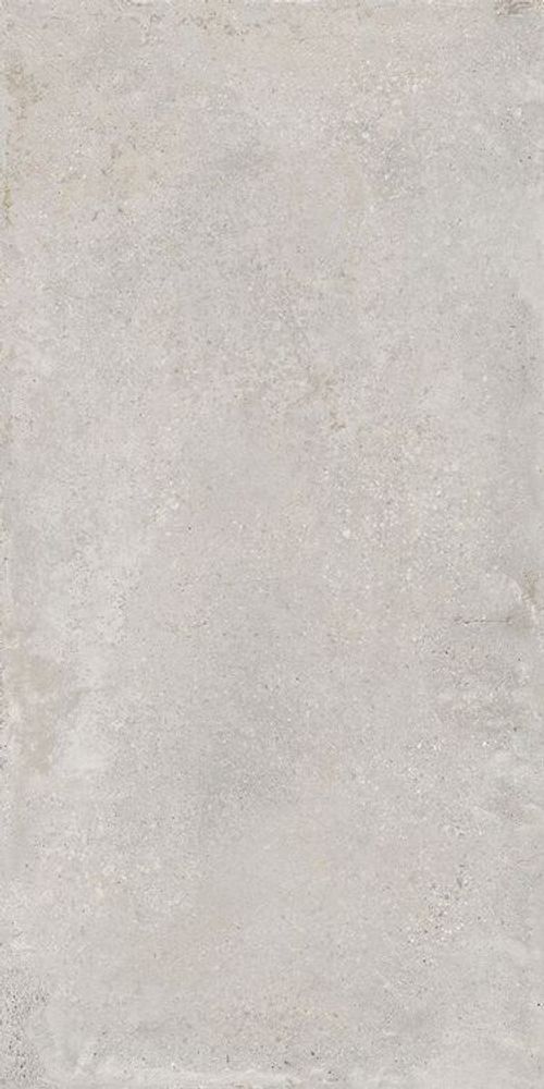 Керамика Будущего Перла Светло-серый 60x120