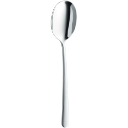 Zwilling Сервировочный набор Nova 32 см