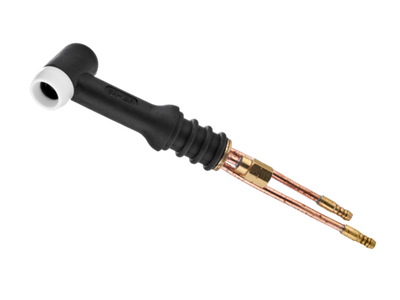 Головка (TS 18F) IGI0663