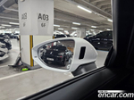 Audi A6 (C8) 45 TFSI Premium (01.2021)
