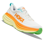 Кроссовки мужские Hoka Bondi 8