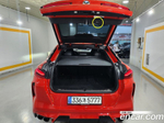 BMW X6M (G06) 4.4 (08.2020)