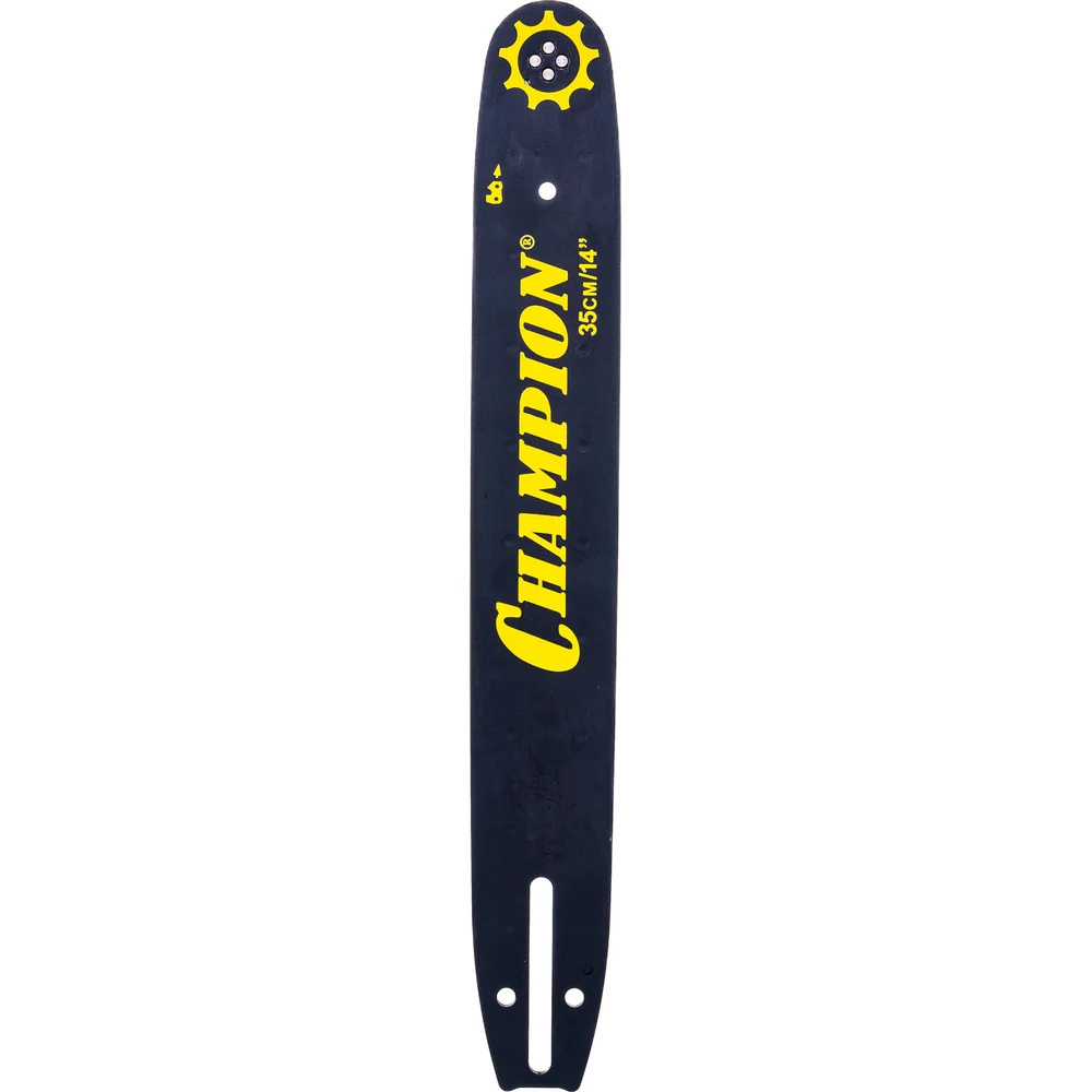 Шина CHAMPION 14"  3/8 - 1,3  (52зв)   952900