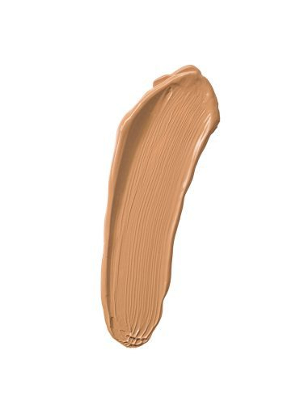 Pretty by Flormar. Cover Up Liquid Concealer