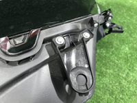 Фара левая Lexus RX 4 (2015-2019) LED под 1 блок