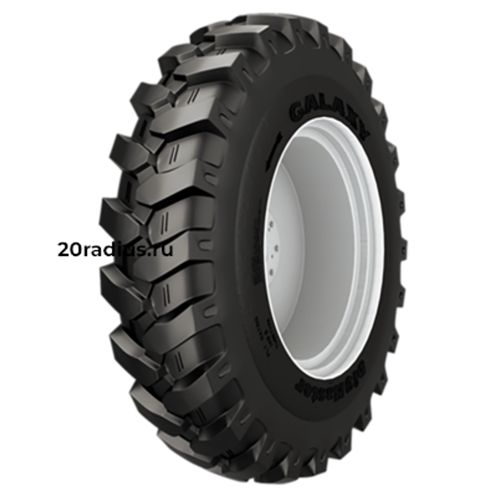 9,00-20 14PR Dig Master E-2 TTF ИНДИЯ