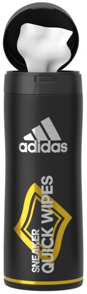 Adidas Sneaker Quick Wipes