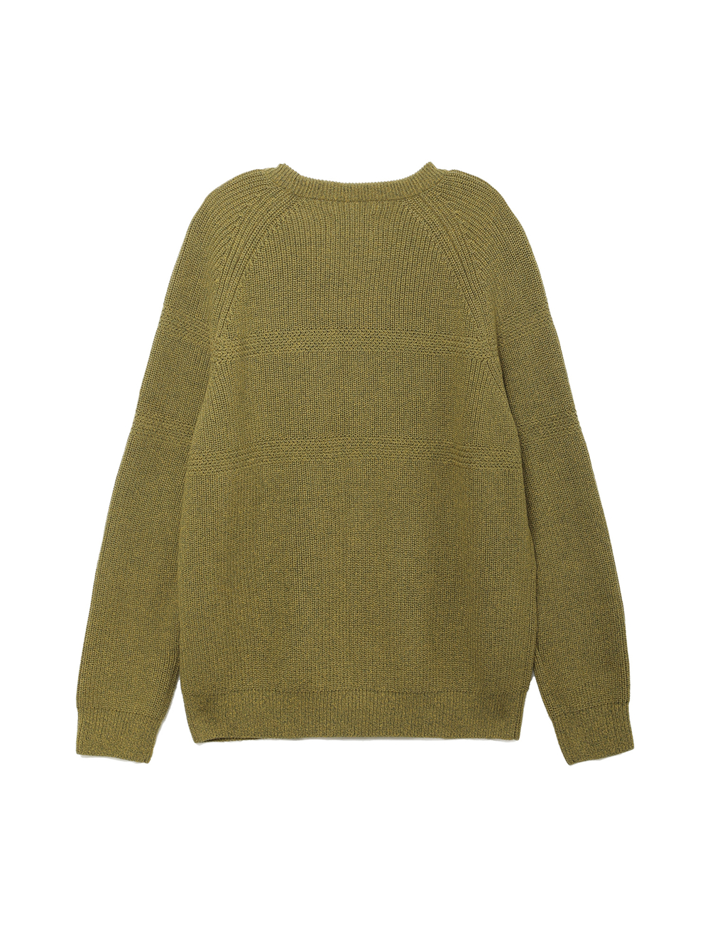 Мужской Свитер T-logo