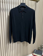 Поло Kiton, арт. 471713351