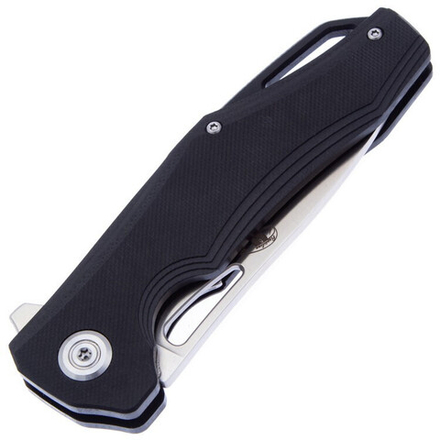 Нож складной REPTILIAN "Скутум-05"