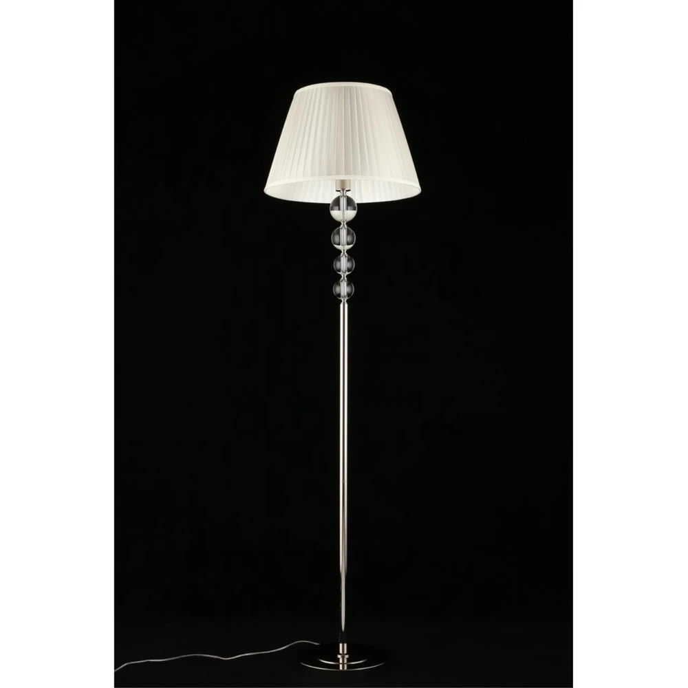 Торшер Aployt GAELL APL.704.05.01